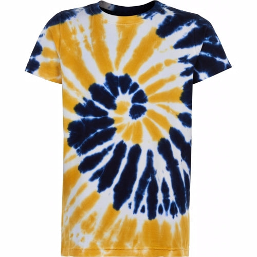 drengetøj, tøj, drenge, bluse, t-shirt, kortærmet, korte ærmer, pige, pigebluse, pigetøj
