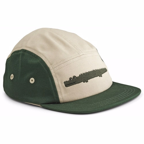 solhat, kasket solhat kasket hat