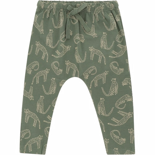 nederdel, skirt, underdel, soft galley, ss21, s21, sommer, pige, print, flowerdust, abyss, dakota, t-shirt, bluse, overdel, pigebluse