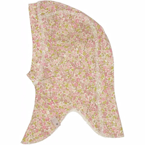 elefanthue, strikhue, uldhue, grå, mørkegrå, fleece, blød hue, varm hue, vinterhue, for, foer, balaclava, tynd, tynd hue, overgangshue, elefant, elephant hat, ansigt, ansigtsvarme, transport, kulde, forår, overgang