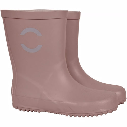 Mikk-Line Wellies, wellies, gummistøvler, støvler, gummi, sko, vintersko