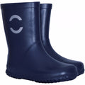 Mikk-Line Wellies, wellies, gummistøvler, støvler, gummi, sko, vintersko