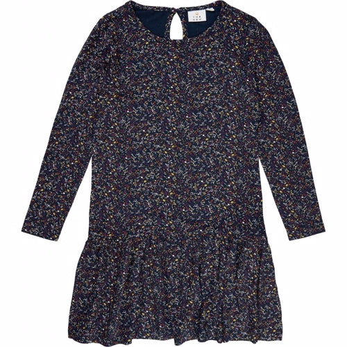 the new, kjole, ss21, nyheder,