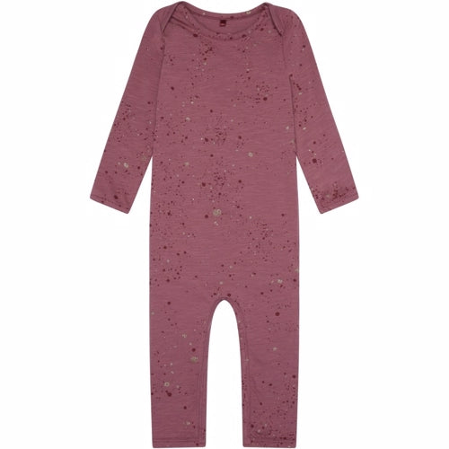 body, body'er, bodystocking, soft gallery's nye print, soft home, new noos, baby shower gave, gaveide, barselsgave,