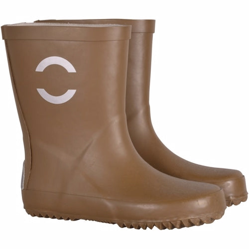 Mikk-Line Wellies, wellies, gummistøvler, støvler, gummi, sko, vintersko