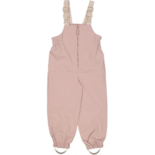 Wheat - Thermo Jacket Thilde // burgundy, termojakke, thermojakke, thermotøj, termotøj, termo, thermo, jakke, pigejakke,Wheat -Jakke Helmut junior Tech//Heather green, forårsjakke, sommerjakke