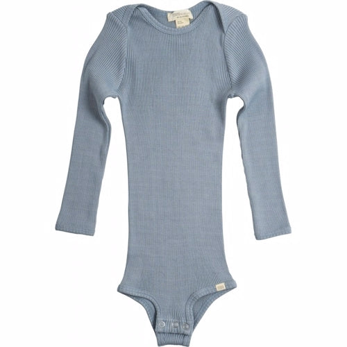 Minimalisma - Bono // Clear Blue