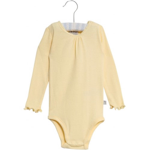 Bodystocking pige, bodystocking wheat, body wheat, body pige, body pige rose, body pige rosa, bodystocking pige wheat, bodystocking lyserød, wheat pige rosa, eggshell body wheat