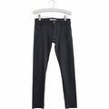 WHEAT-Trousers slim Orla, lærreds bukser , bomulds bukser, drenge bukser