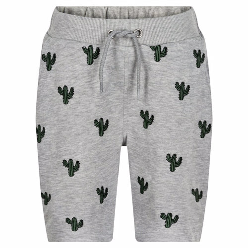 drengetøj, tøj, drenge, bluse, t-shirt, kortærmet, korte ærmer,