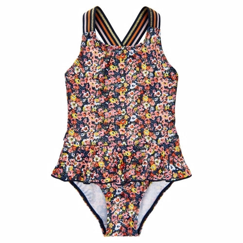 the new, kjole, ss21, nyheder,