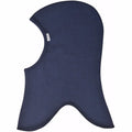 elefanthue, mikkline, balaclava, uld, uld-hue, hue, Cotton Fullface Solid, viskose
