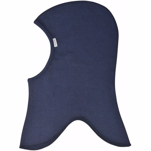 elefanthue, mikkline, balaclava, uld, uld-hue, hue, Cotton Fullface Solid, viskose