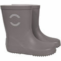 Mikk-Line Wellies, wellies, gummistøvler, støvler, gummi, sko, vintersko