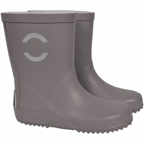 Mikk-Line Wellies, wellies, gummistøvler, støvler, gummi, sko, vintersko