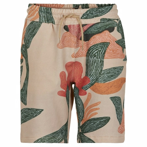 the new, kjole, ss21, nyheder,