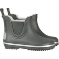 Mikk-Line Wellies, wellies, gummistøvler, støvler, gummi, sko, vintersko