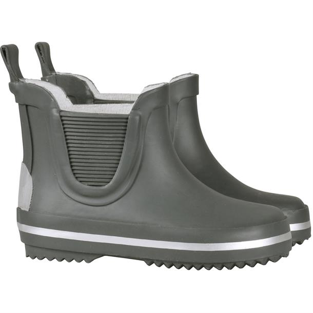 Mikk-Line Wellies, wellies, gummistøvler, støvler, gummi, sko, vintersko