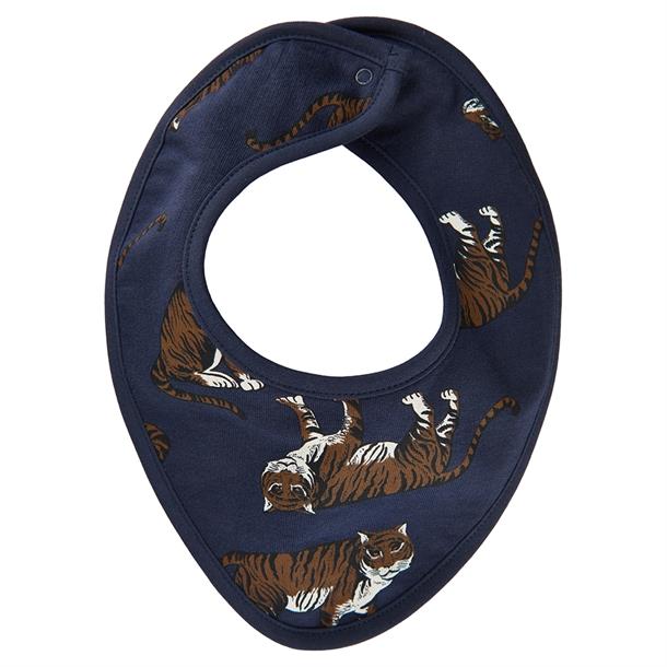 savlesmæk hagesmæk bil