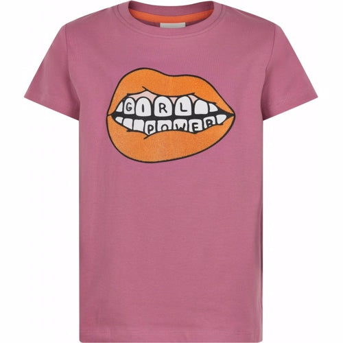 drengetøj, tøj, drenge, bluse, t-shirt, kortærmet, korte ærmer,