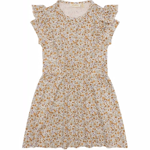 body, body'er, bodystocking, soft gallery's nye print, soft home, new noos, baby shower gave, gaveide, barselsgave,