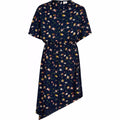 the new, kjole, ss21, nyheder,