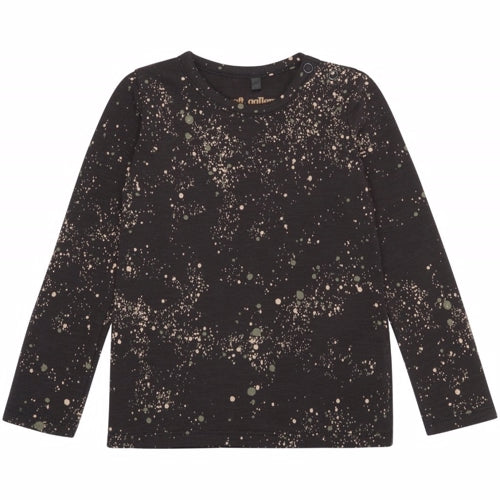 body, body'er, bodystocking, soft gallery's nye print, soft home, new noos, baby shower gave, gaveide, barselsgave,