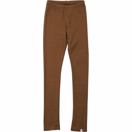 Minimalisma Cotton - Nice, Amber leggings