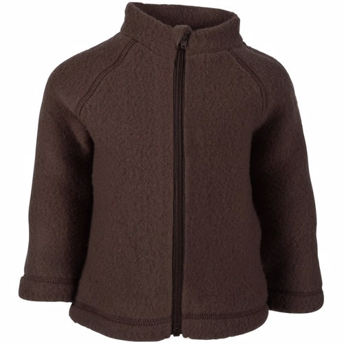 Mikk-Line uld heldragt, babyheldragt, uldjumpsuit, køredragt uld, merino uld, uld dragt, baby ulddragt, køredragt, mikkline køredragt, blue night, blå uld dragt