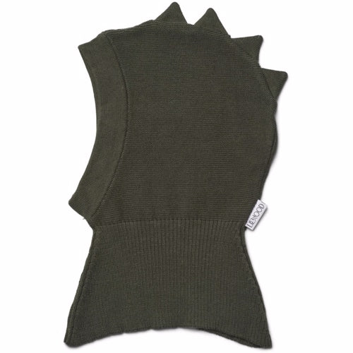 Liewood Eric sun hat sea blue, sommerhat solhat, børne hat, babyhat, Liewood Senia Sun hat Mustard/hvid, Liewood Gina bomuld strik hue Camel, rose