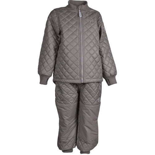 regntøj, regnsæt, reflekser, Mikk-line, to dele, børne regntøj, PU-materiale, flour-fri, overall regnbukser, overtøj, tilbud, nedslag på regntøj, overtøjstilbud, regntøjstilbud