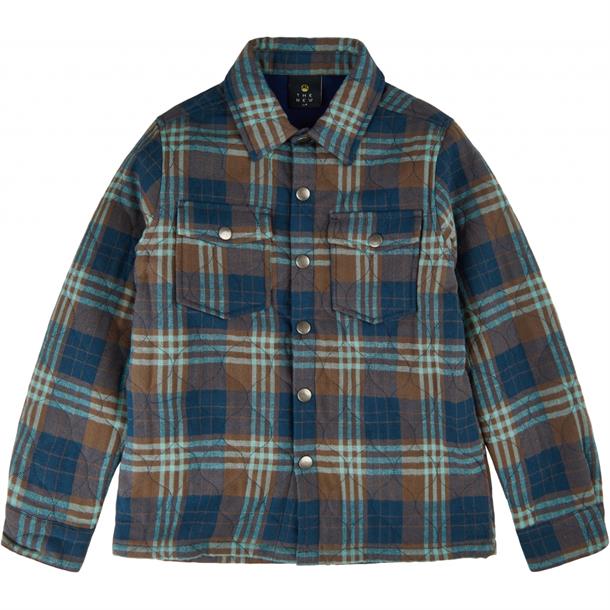 the new, kjole, ss21, nyheder,