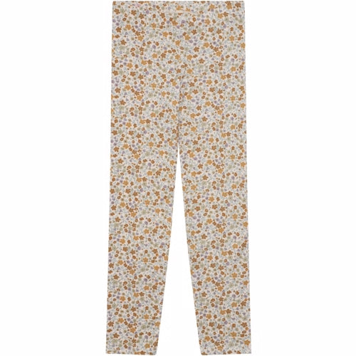 body, body'er, bodystocking, soft gallery's nye print, soft home, new noos, baby shower gave, gaveide, barselsgave,