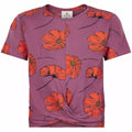 drengetøj, tøj, drenge, bluse, t-shirt, kortærmet, korte ærmer,