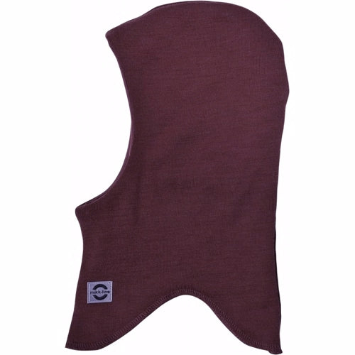 elefanthue, mikkline, balaclava, uld, uld-hue, hue,