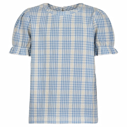 the new, kjole, ss21, nyheder,