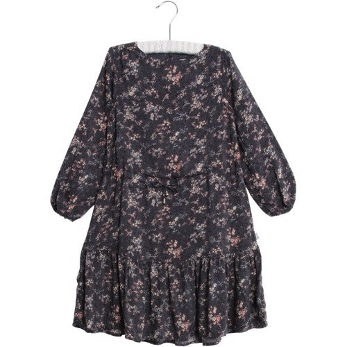 Wheat - Dress Otilde Misty Rose, disney, bambi