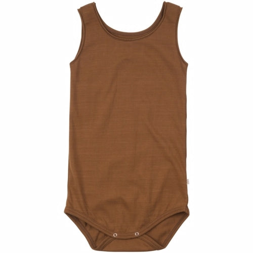 Minimalisma Cotton - Napoli, AmberMinimalisma Cotton - Napoli, Amber