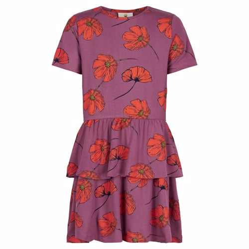 drengetøj, tøj, drenge, bluse, t-shirt, kortærmet, korte ærmer,