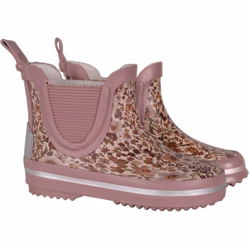 regntøj, regnsæt, reflekser, Mikk-line, to dele, børne regntøj, PU-materiale, flour-fri, overall regnbukser, overtøj, tilbud, nedslag på regntøj, overtøjstilbud, regntøjstilbud