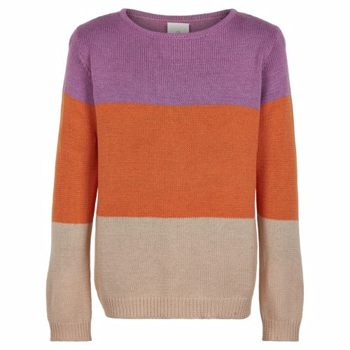 drengetøj, tøj, drenge, bluse, t-shirt, kortærmet, korte ærmer,