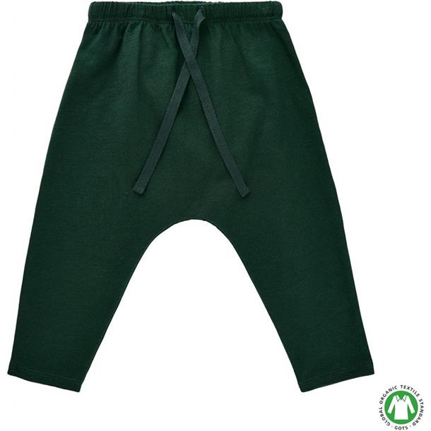 body, bodystocking, sparkedragt, bob body, bob, soft gallery body, print