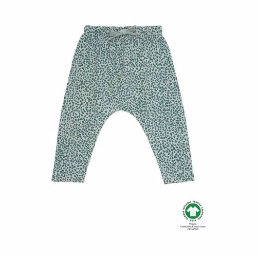 nederdel, skirt, underdel, soft galley, ss21, s21, sommer, pige, print, flowerdust, abyss, dakota, t-shirt, bluse, overdel, pigebluse