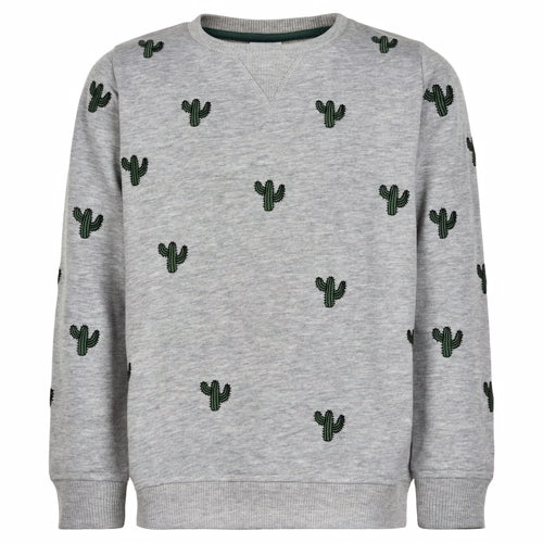 drengetøj, tøj, drenge, bluse, t-shirt, kortærmet, korte ærmer,