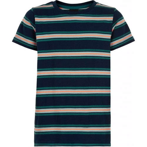 drengetøj, tøj, drenge, bluse, t-shirt, kortærmet, korte ærmer,