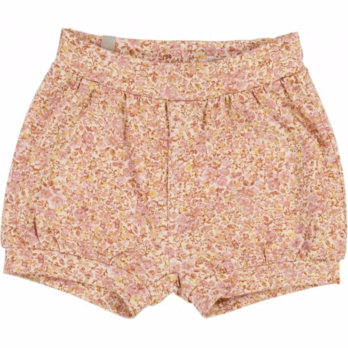 Wheat - jersey leggings // bees and flowers, leggings, bukser, pigeleggings, drengeleggings