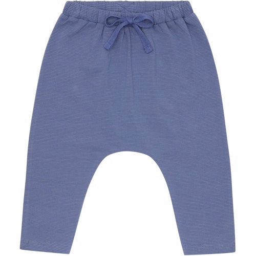 body, body'er, bodystocking, soft gallery's nye print, soft home, new noos, baby shower gave, gaveide, barselsgave,