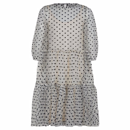 the new, kjole, ss21, nyheder,