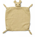 Lækker sutte klud fra Liewood, Agnete sutteklud, kaninnusseklud, Agnete Cuddle Cloth, nusseklud