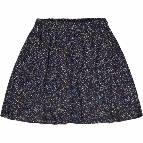 drengetøj, tøj, drenge, bluse, t-shirt, kortærmet, korte ærmer,